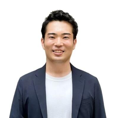 木村雄飛