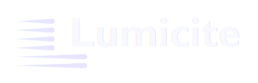 Lumicite