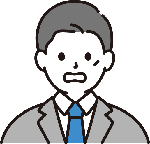 Lumcite 何から着手すべきか迷う