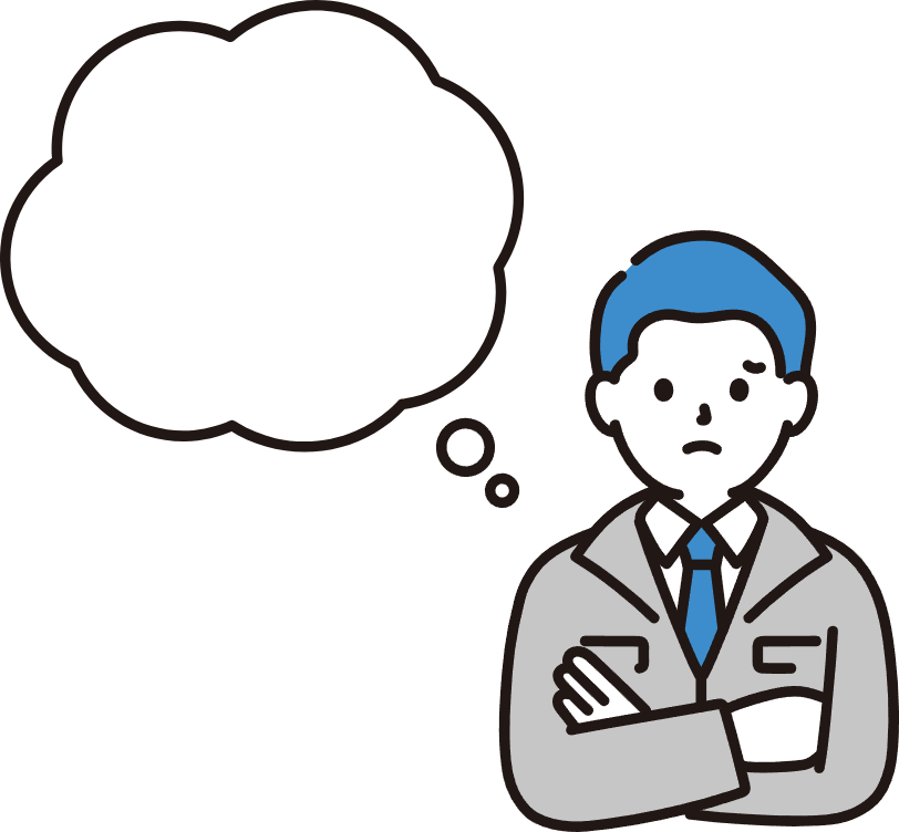 Lumicite 強みの言語化に悩む