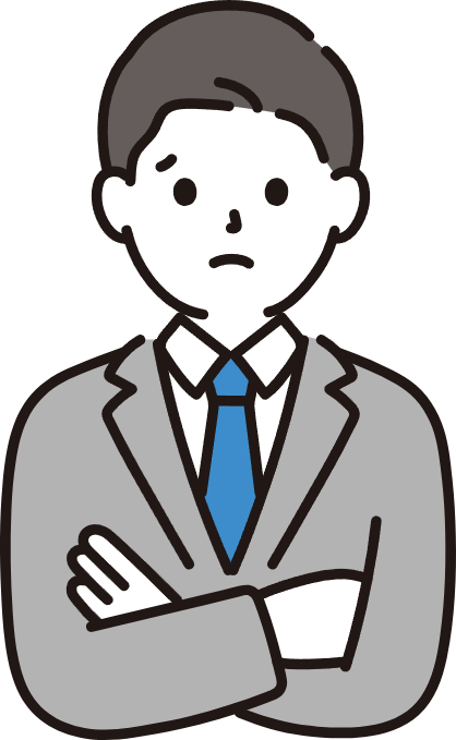 Lumcite 何から着手すべきか迷う